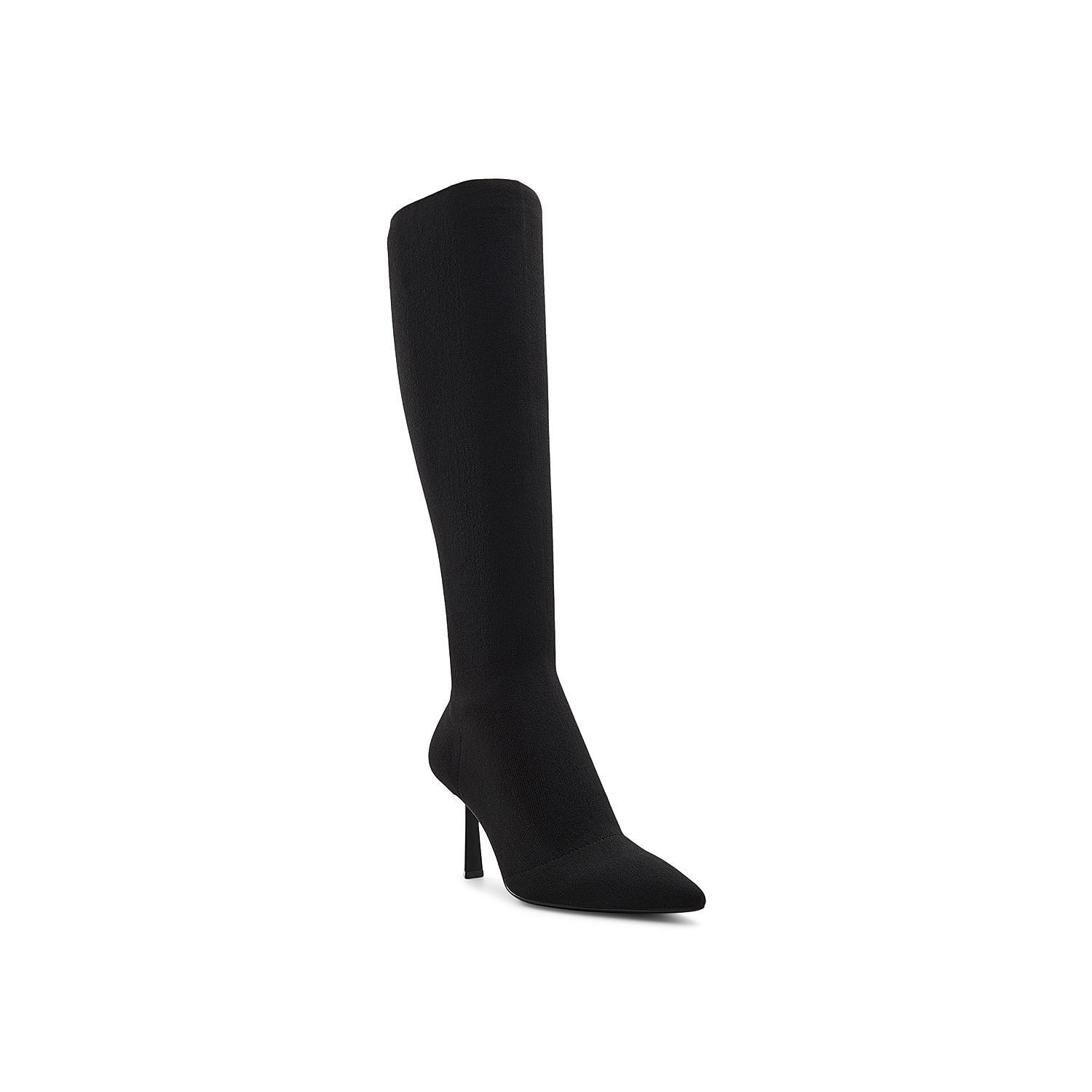 LifeStride Gracie Knee High Boot Product Image