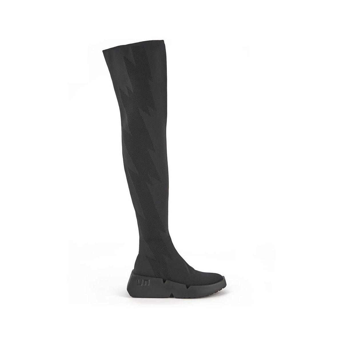 Womens Mega Long Boot Product Image