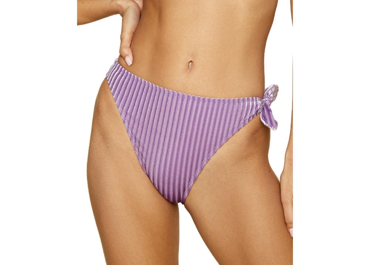 Womens Astro Bottom Product Image