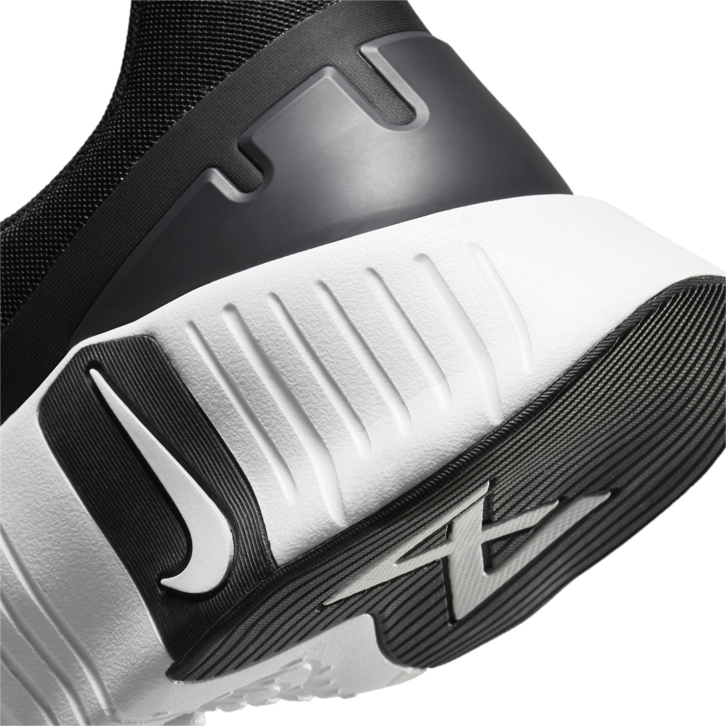 Nike Men's Free Metcon 5 Workout Shoes Product Image