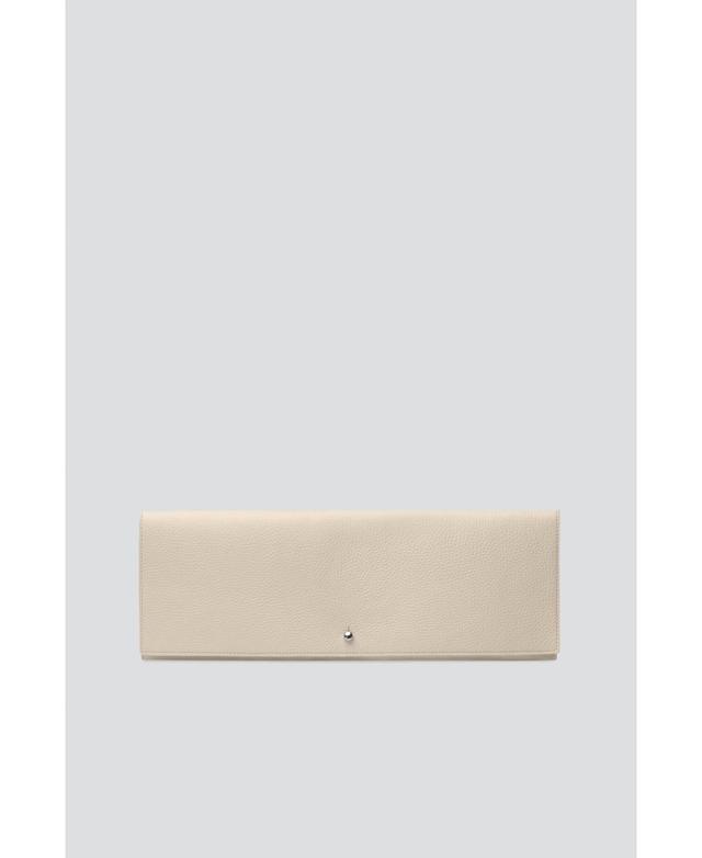 Marcella Womens Belle Clutch Product Image