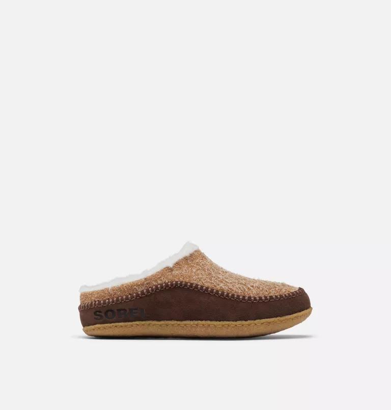 FALCON RIDGE™ II Men's Slipper Product Image