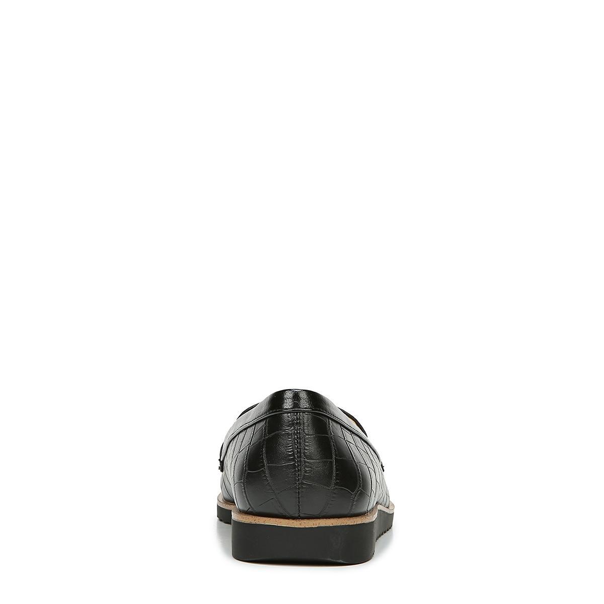 LifeStride Zee Loafer Product Image