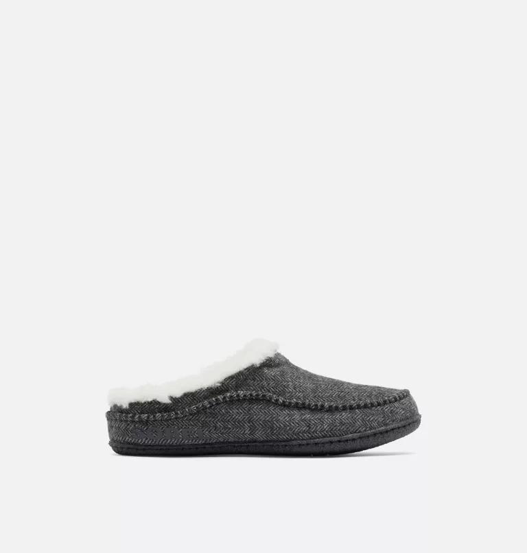 FALCON RIDGE™ II Men's Slipper Product Image