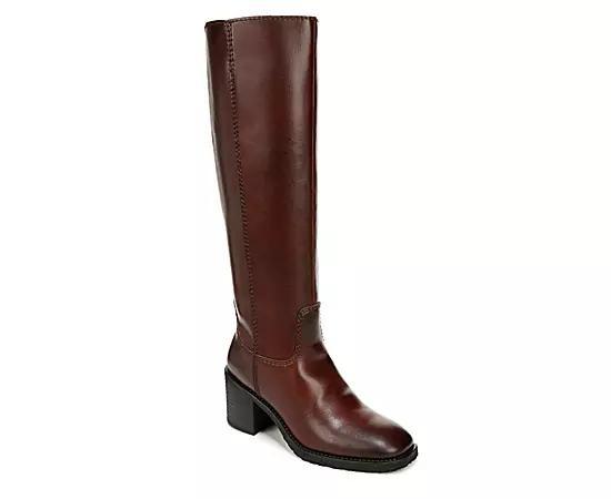 Zodiac Womens Cindy Tall Boot Product Image