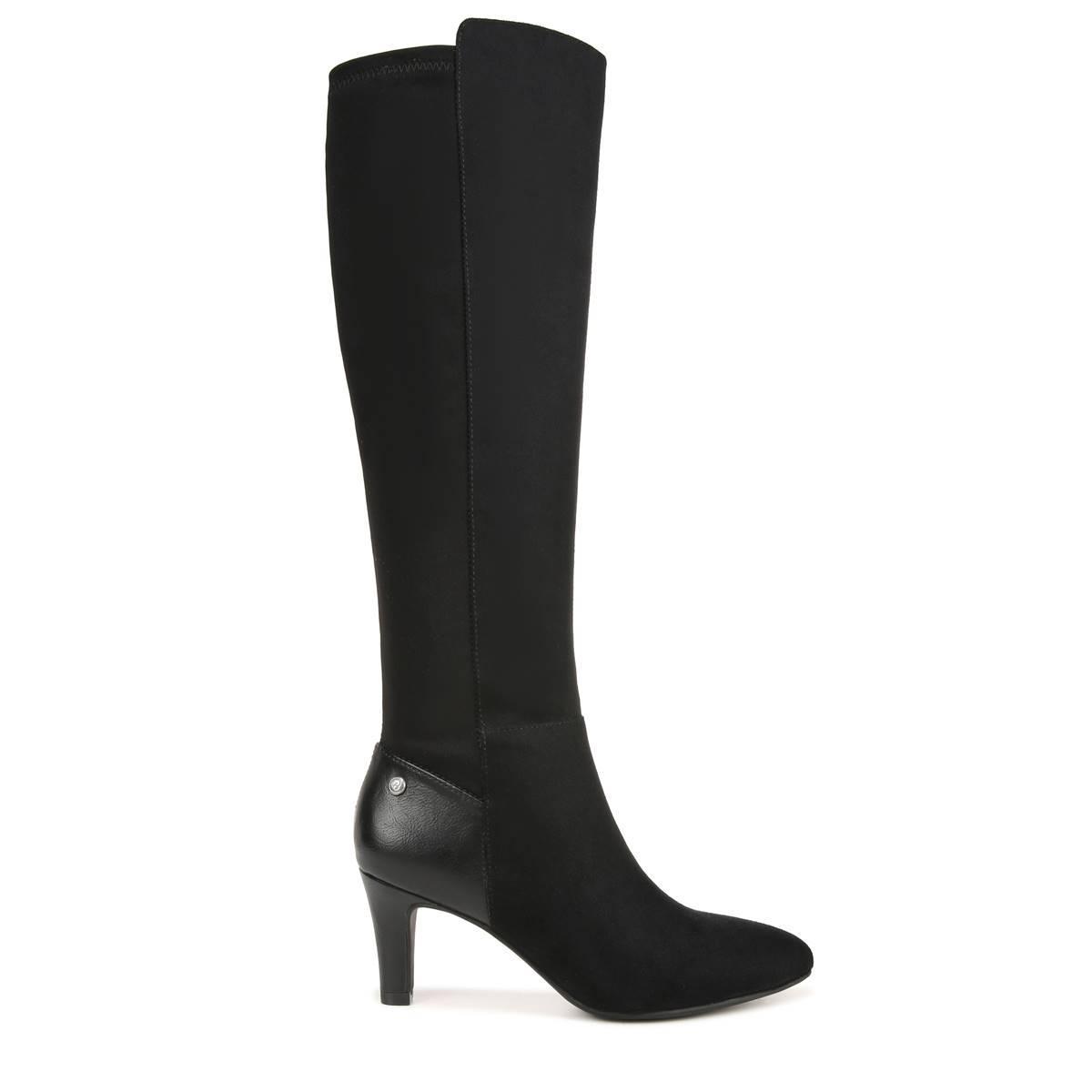 LifeStride Gracie Knee High Boot Product Image