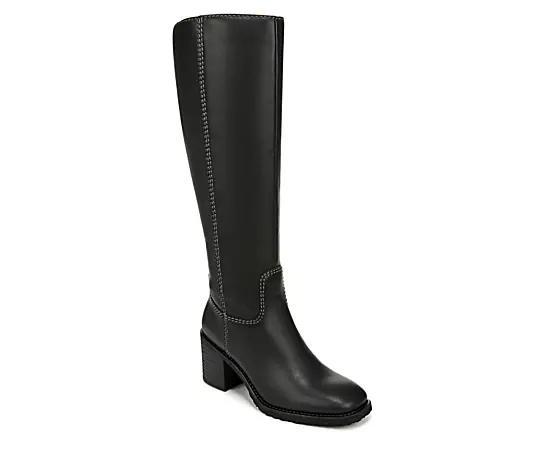 Zodiac Womens Cindy Tall Boot Product Image