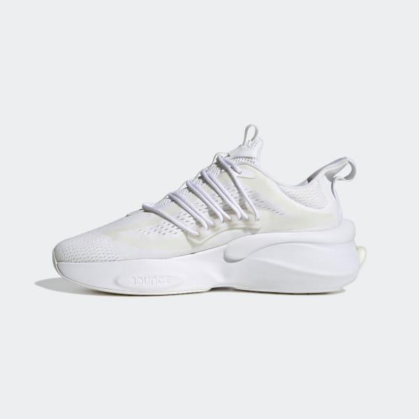 Alphaboost V1 Shoes Product Image