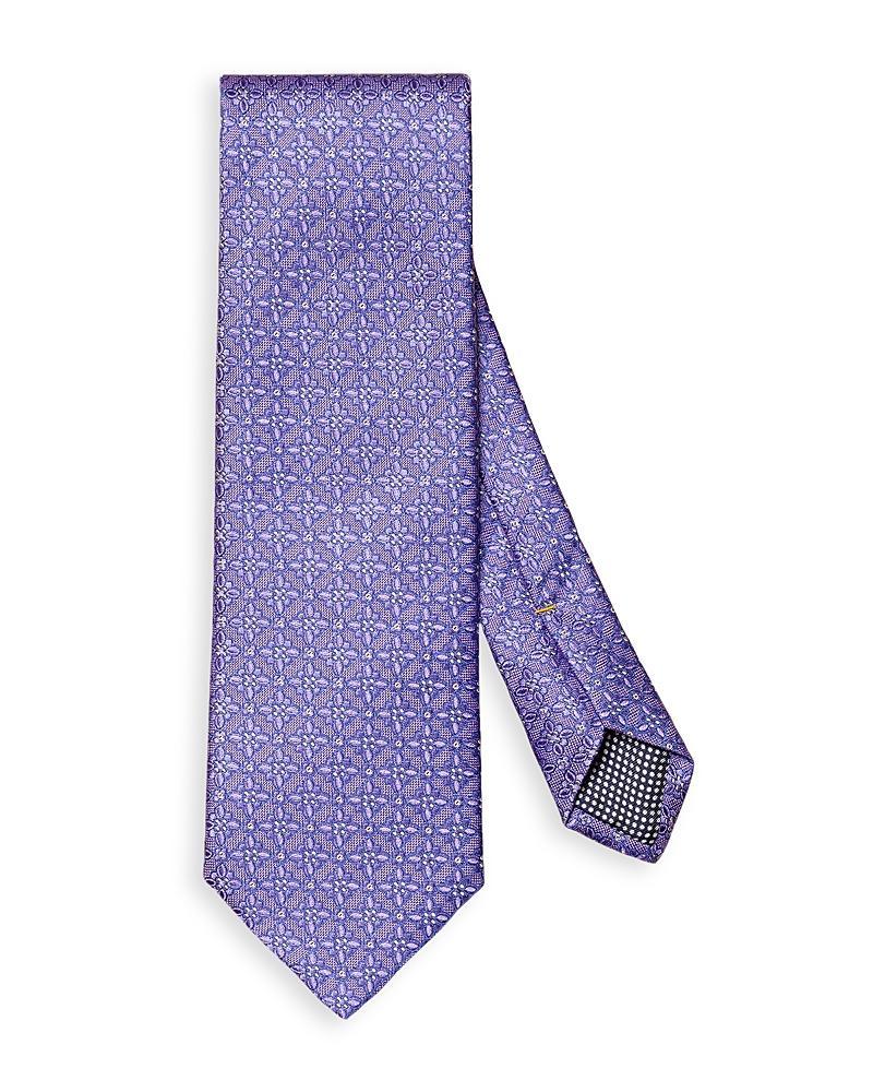 Eton Silk Tie Product Image