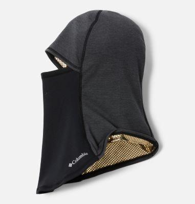 Columbia Infinity Trail Balaclava- Product Image