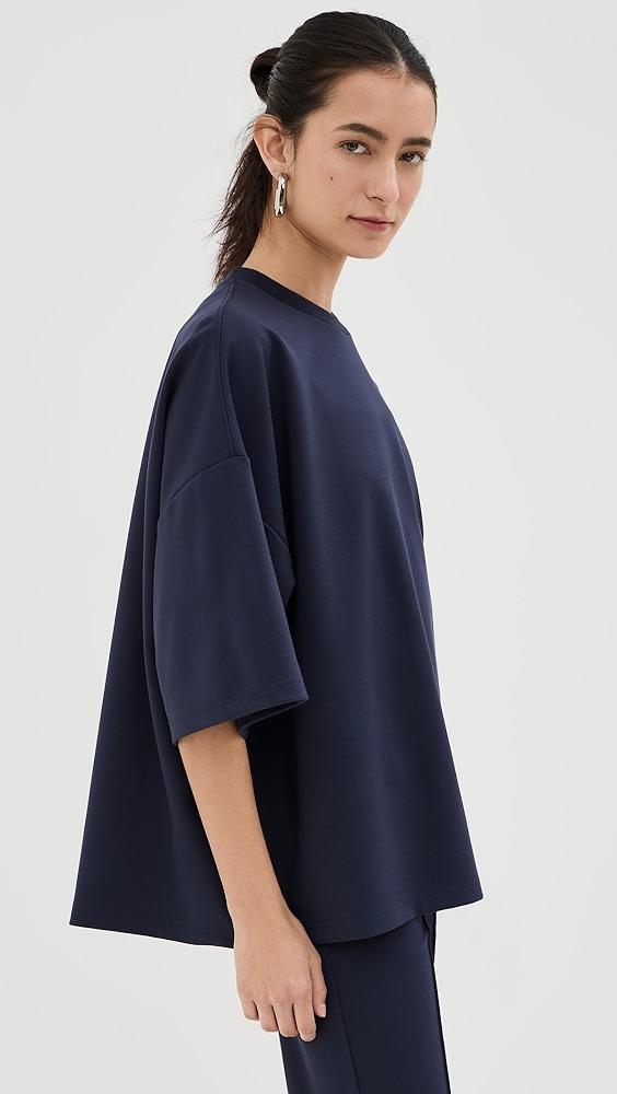 STAUD Capsule Top | Shopbop Product Image