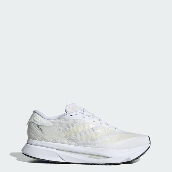 Adizero Sl2 Running Shoes Product Image