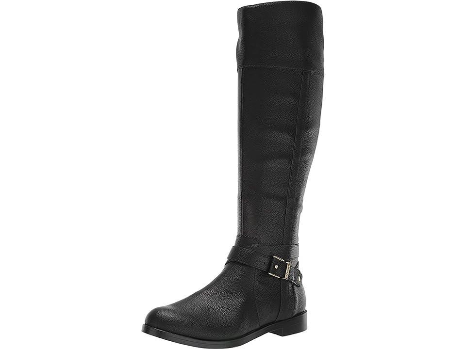 Kenneth Cole Reaction Wind Riding Boot Women's Shoes Product Image