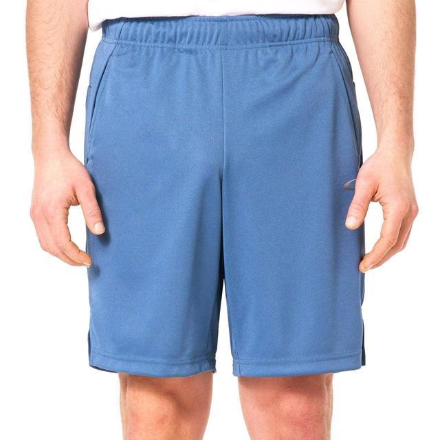 Oakley Men's Foundational 9" Shorts 3.0 Product Image