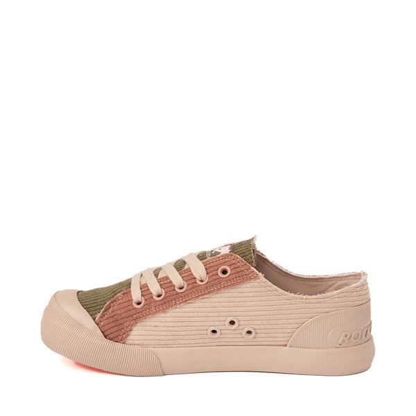 Rocket Dog Womens Jazzin Sneaker Product Image