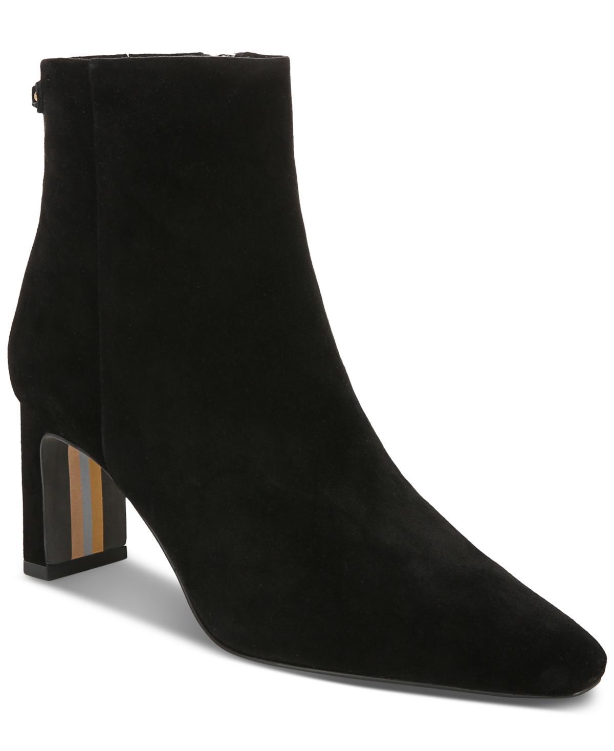 Sam Edelman Womens Saige 2 Boots Product Image