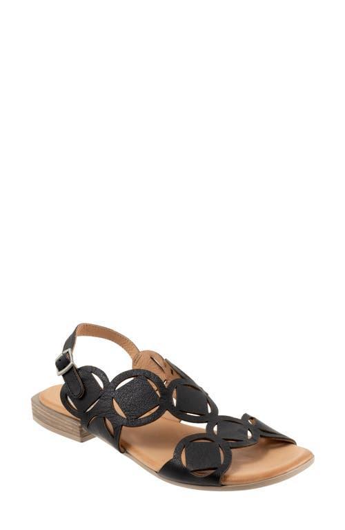 Bueno Avril Slingback Sandal Product Image