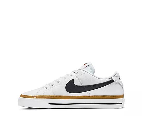 Nike Womens Court Legacy Sneaker Product Image