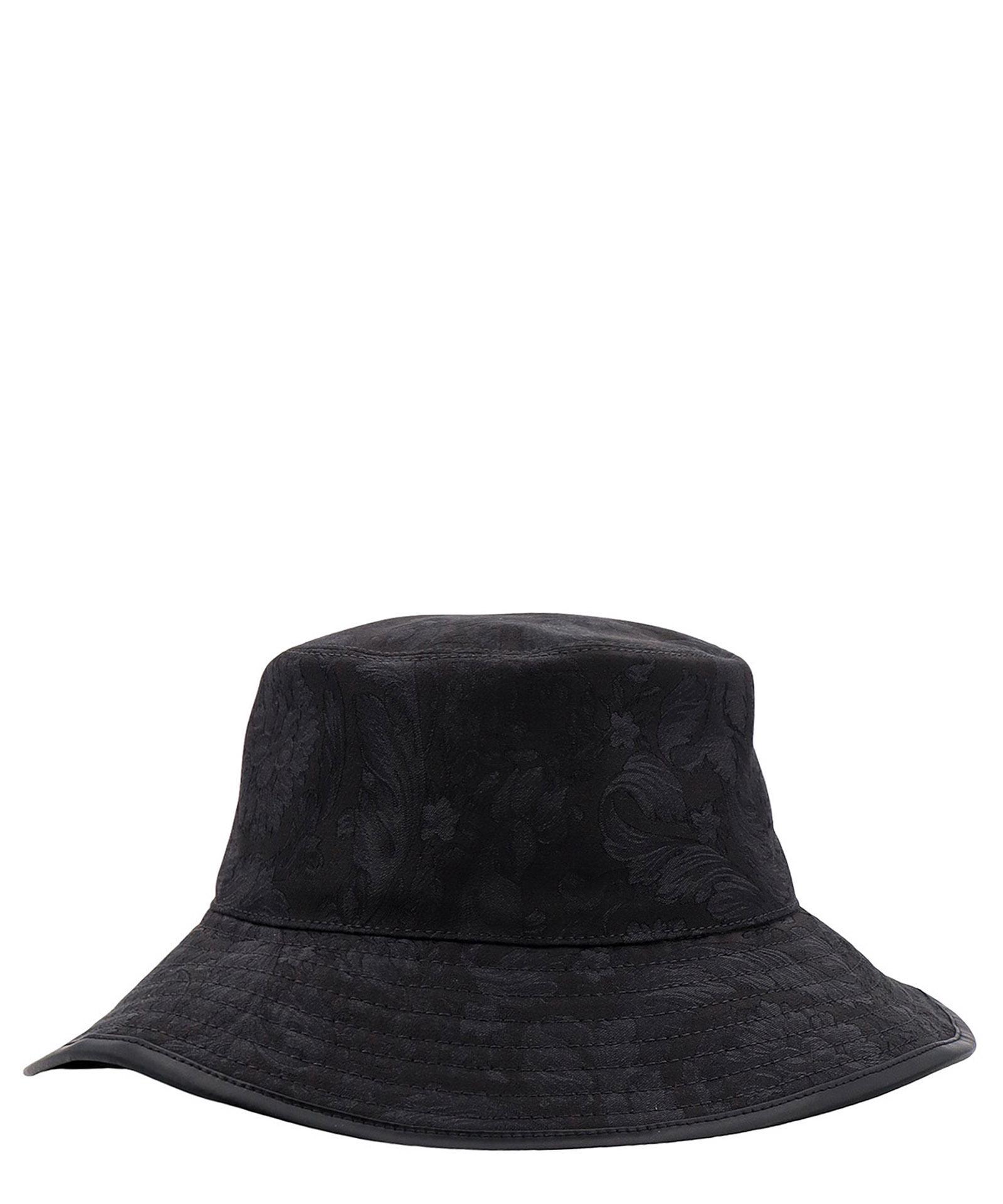 Hat In Black product image