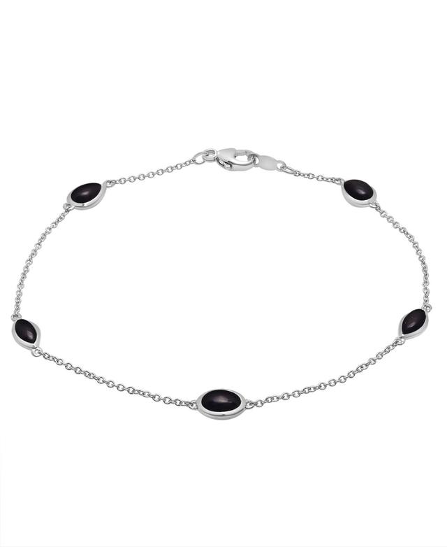 Macys Womens Station Bracelet Product Image