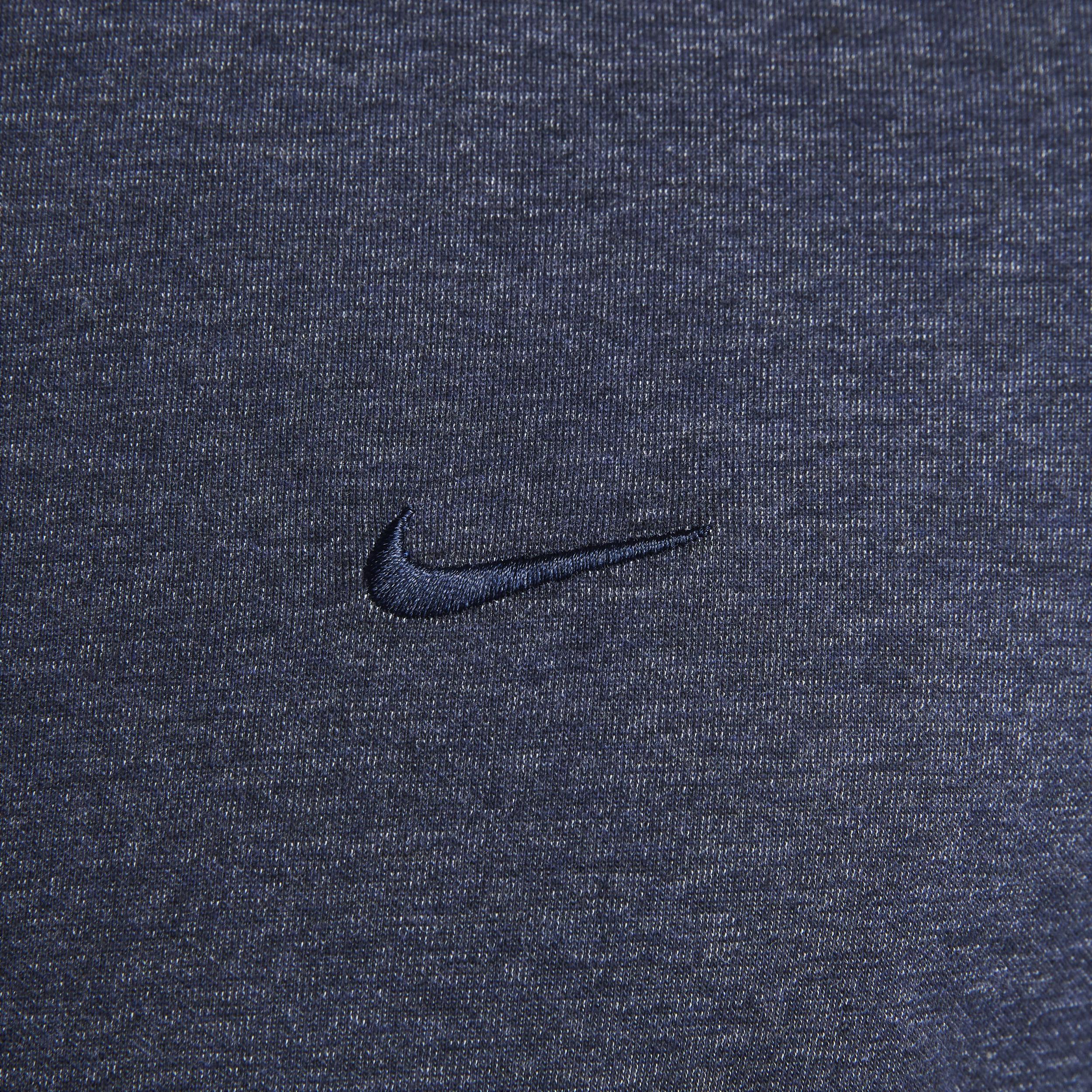 Nike Mens Dri-FIT Primary Versatile Top Product Image