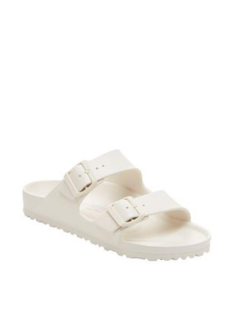 Arizona EVA Sandals Product Image