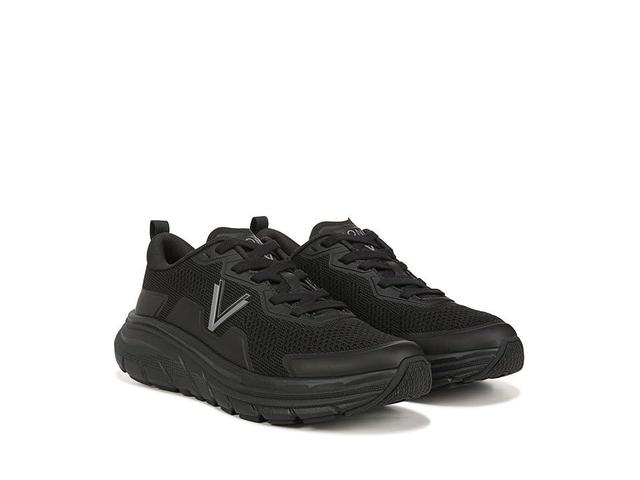 VIONIC Walk Max Knit Tpu) Women's Shoes Product Image