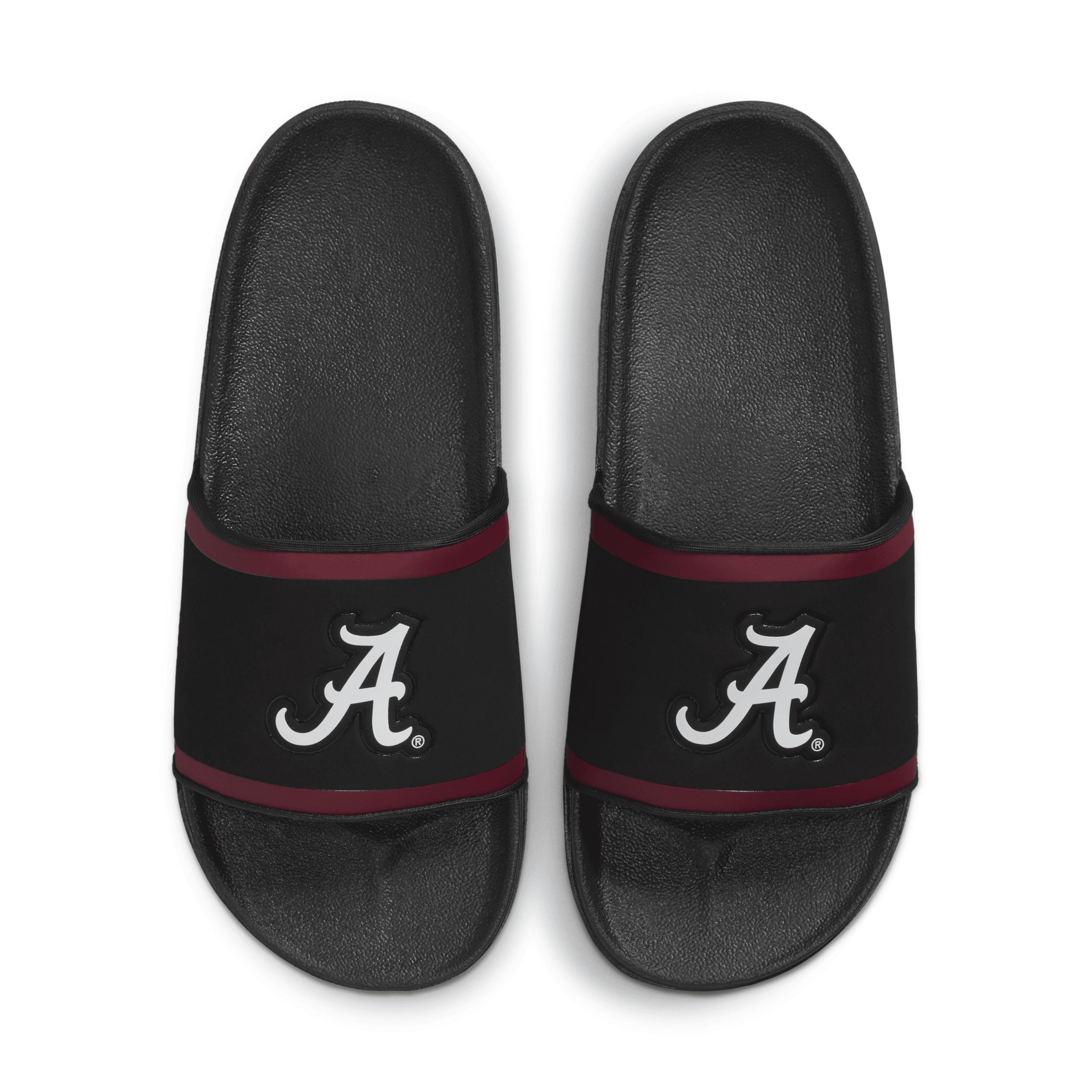 Nike Men's Offcourt (Florida State) Slides Product Image