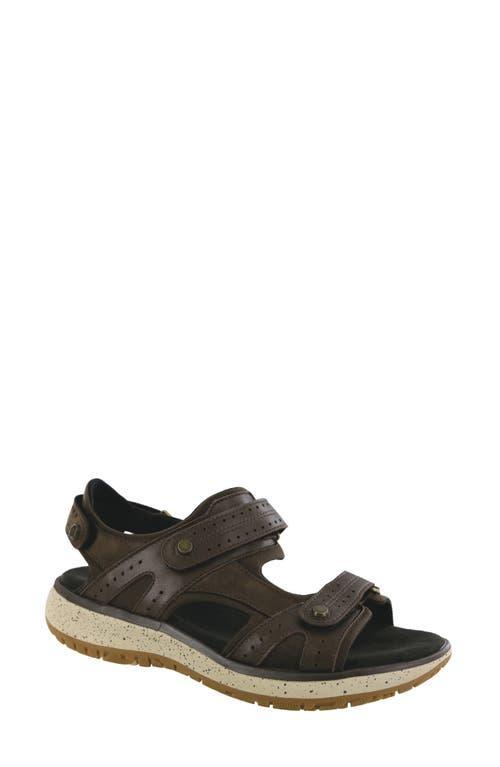 SAS Embark Sandal Product Image