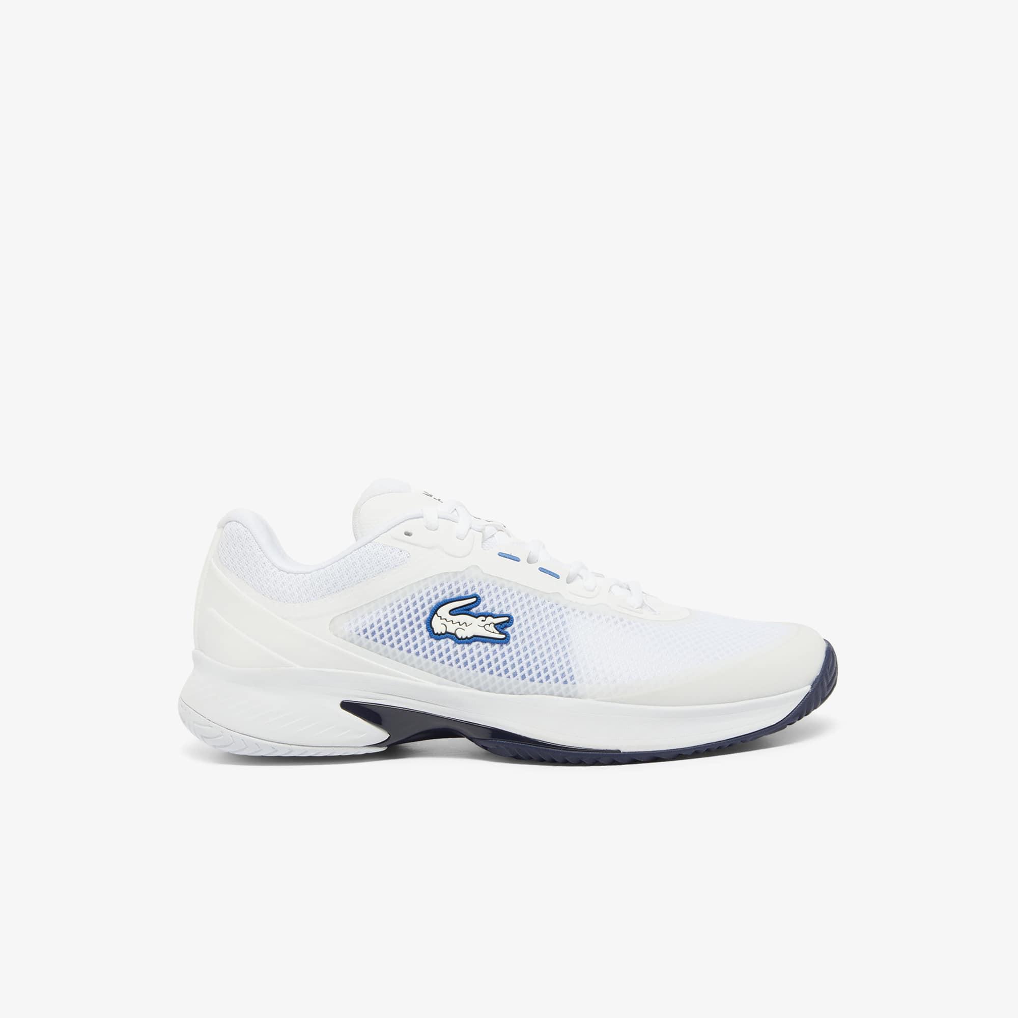 Men's Tech Point Tennis Shoes Product Image