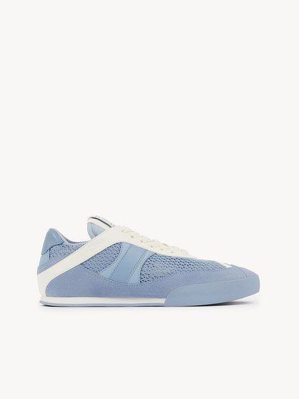 Chloé Kick sneaker Product Image