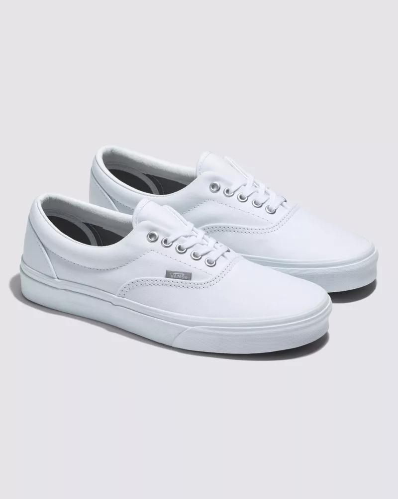 Era Shoe Product Image