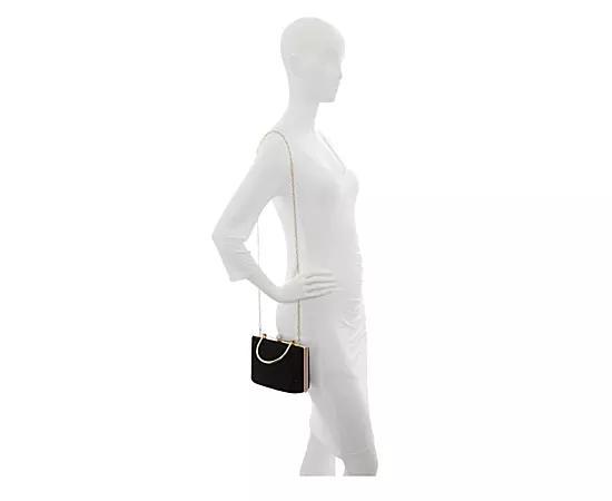 Dmargeaux Womens Evening Bag Product Image