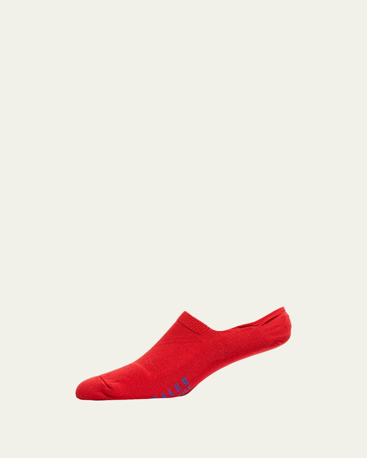 Falke Cool Kicks No Show Socks Product Image