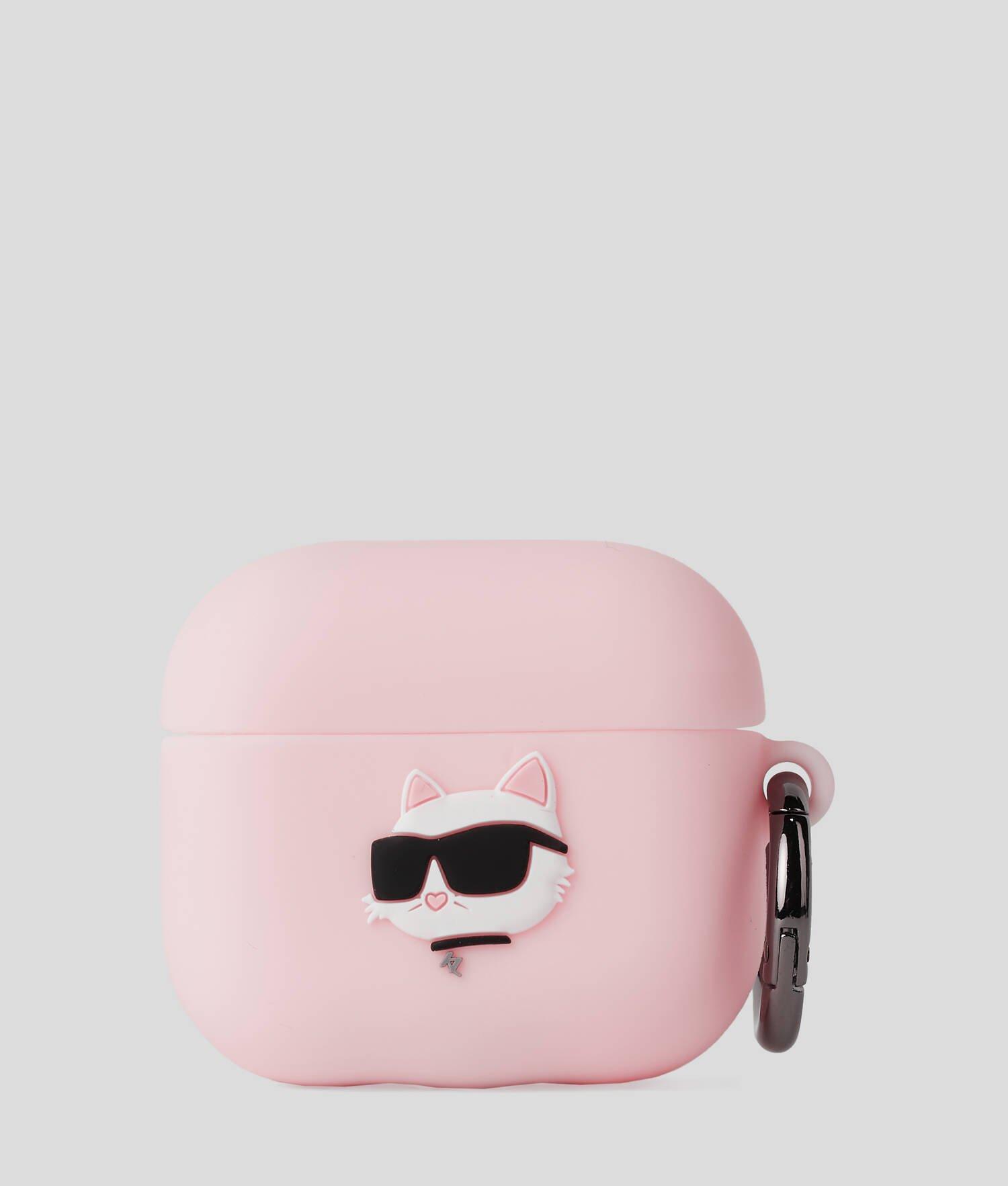 CHOUPETTE AIRPODS 3 CASE Product Image