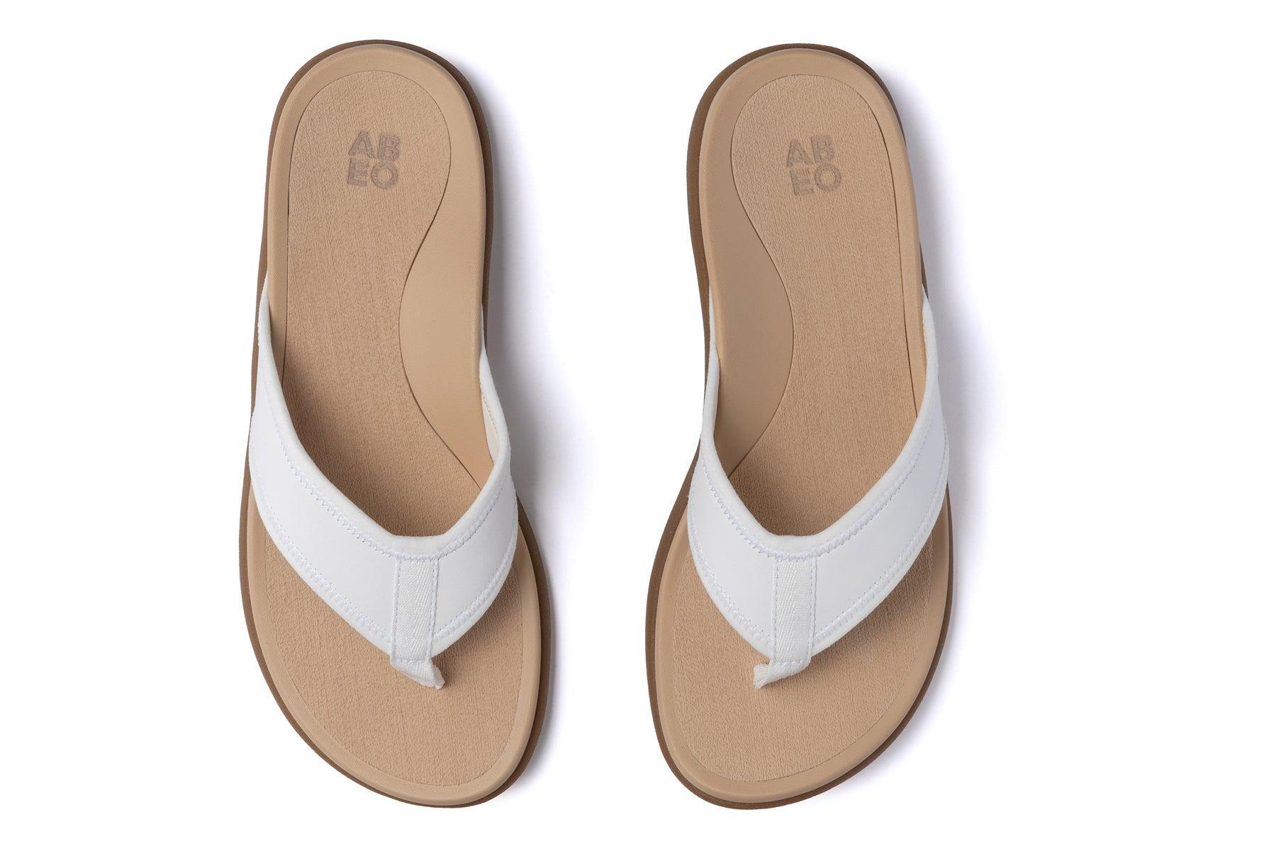 Laguna Sandal Product Image