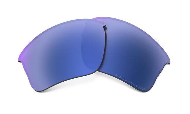 Oakley Mens Flak Jacket Xlj Replacement Lenses Product Image