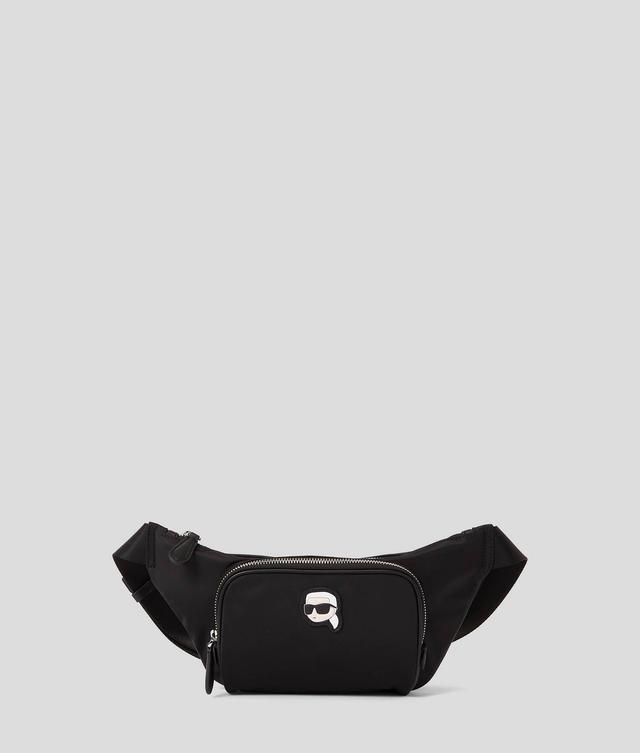 K/IKONIK NYLON BUMBAG Product Image