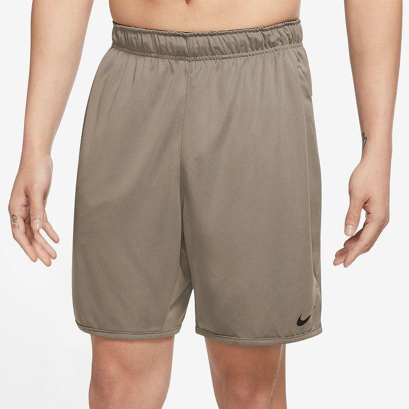 Nike Men's Totality Dri-FIT 7" Unlined Versatile Shorts Product Image