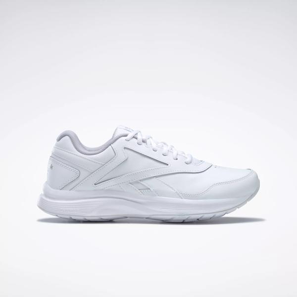 Walk Ultra 7 DMX MAX Men's Shoes Product Image