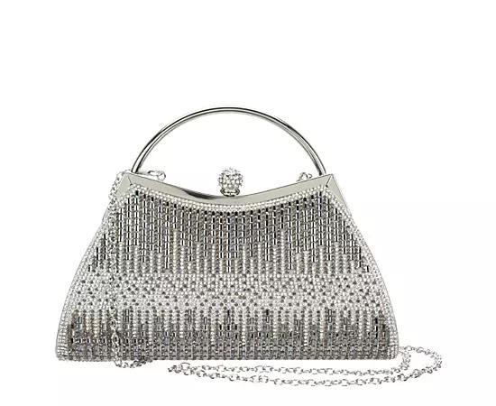 Dmargeaux Womens Evening Bag Product Image