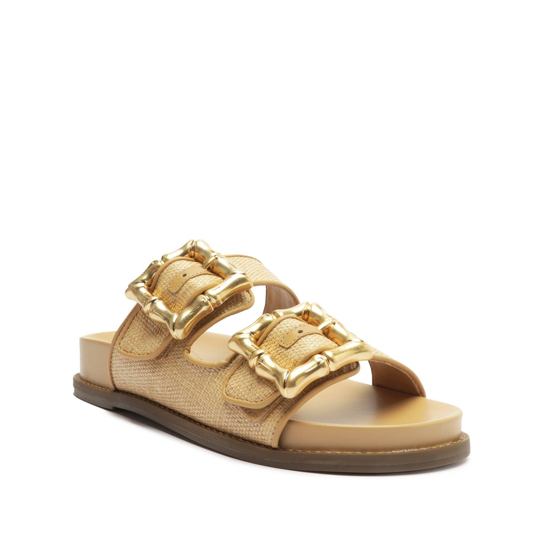 Enola Sporty Sandal Female Product Image