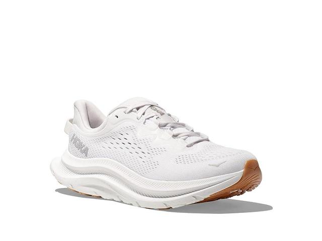 Hoka Men's Kawana 2 Nimbus Cloud) Men's Shoes Product Image