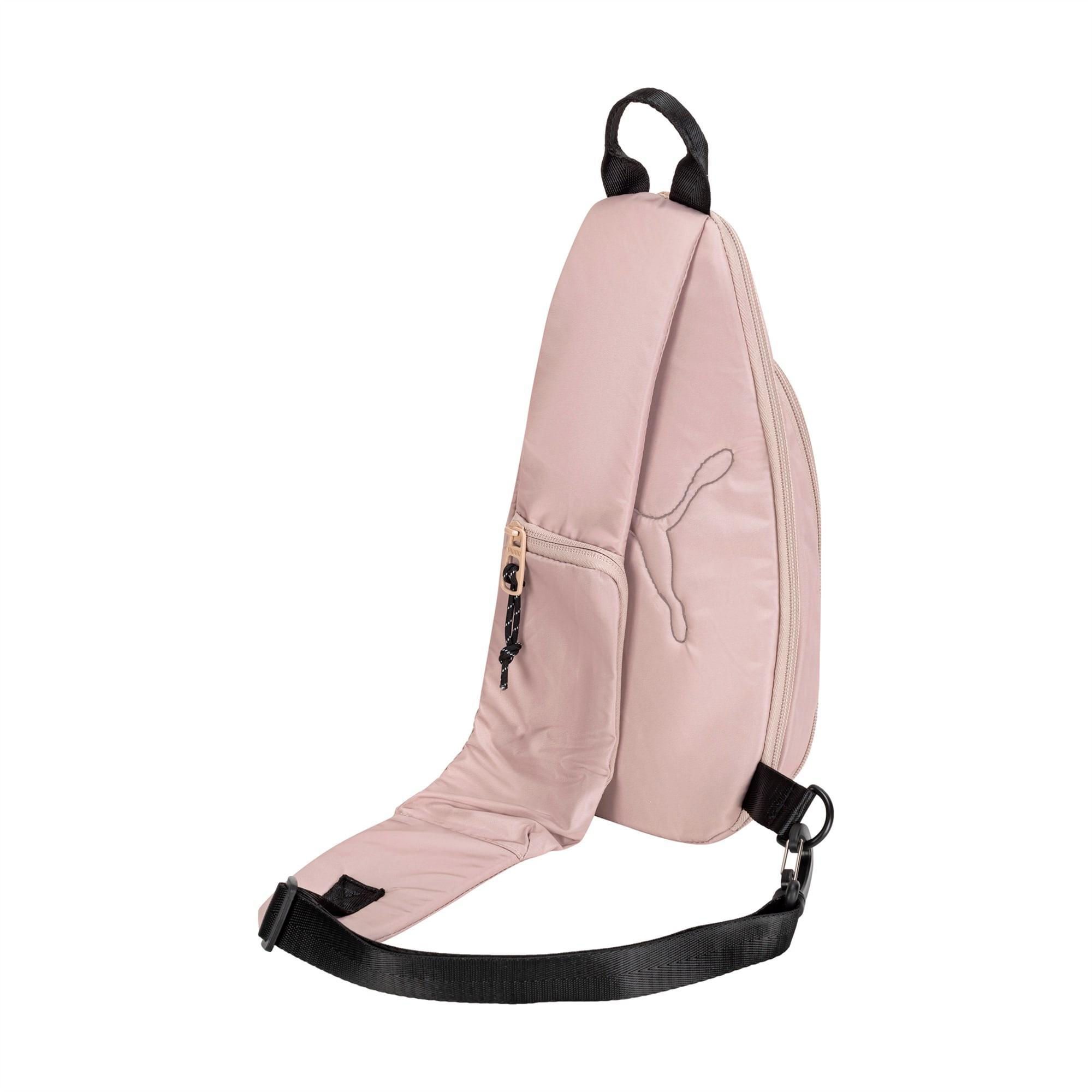 PUMA EVERCAT Myriad Women's Slingback Bag Product Image