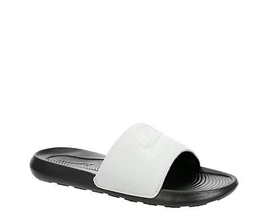 Nike Men's Victori One Slide Sandal Product Image