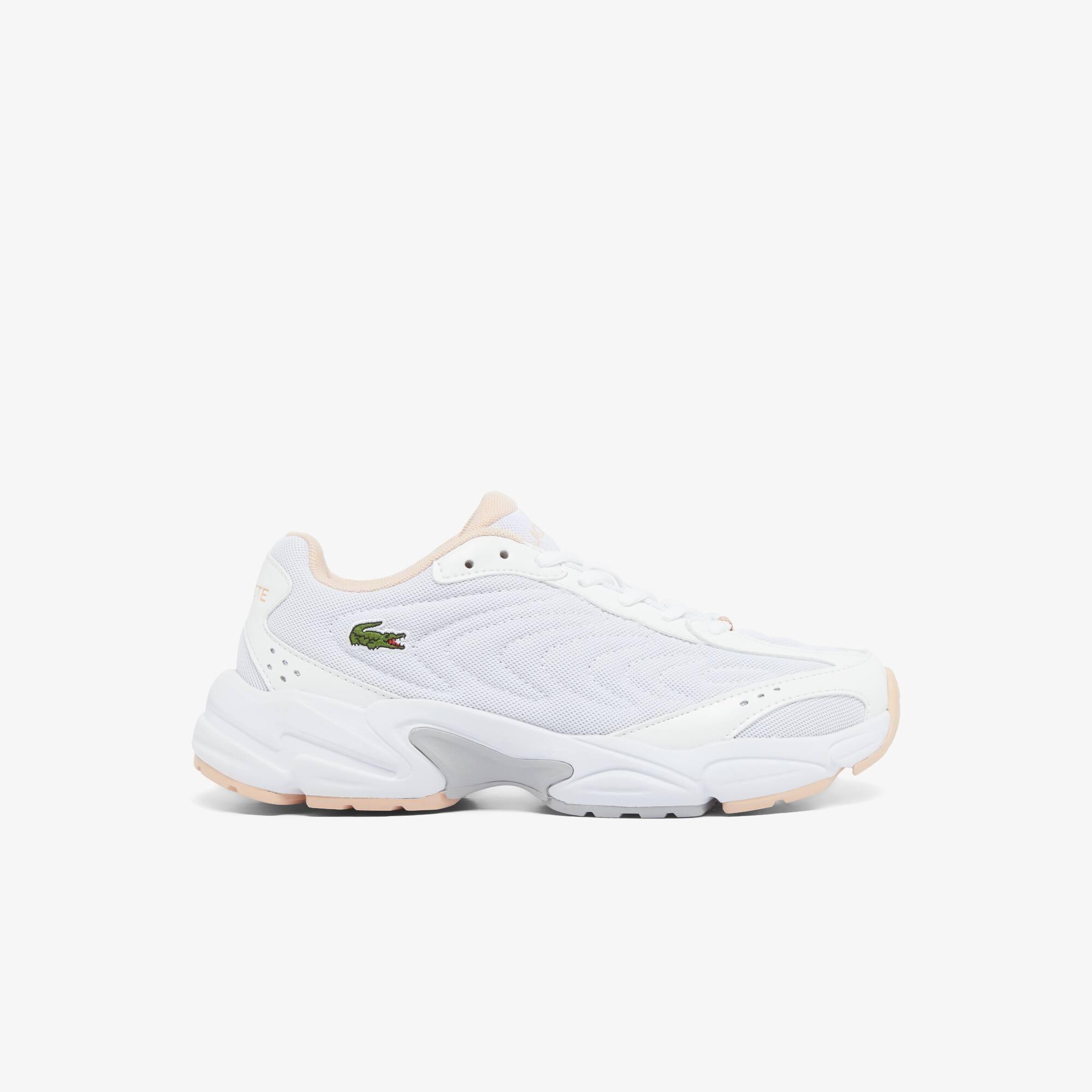 Women's Storm 96 2K Lite Sneakers Product Image