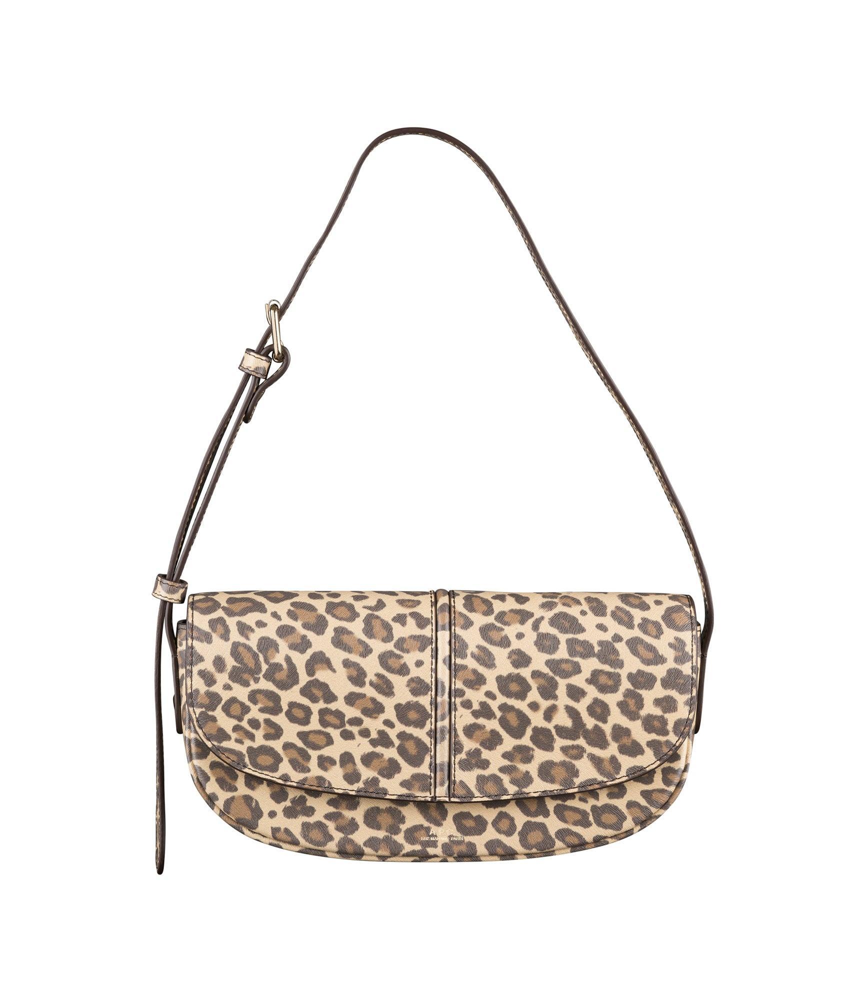 Betty Shoulder bag Female Product Image