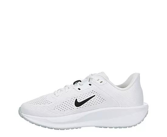 Nike Women's Quest 6 Road Running Shoes Product Image