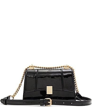 ALDO Crotoruaax Crossbody Bag Product Image