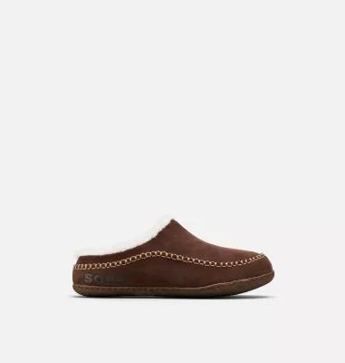 Sorel FALCON RIDGE II Men's Slipper- Product Image